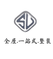 垣曲县顺利装修公司
